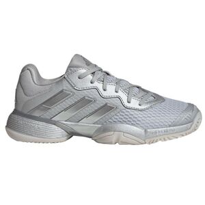 Adidas Barricade Kids Tennis Shoes
